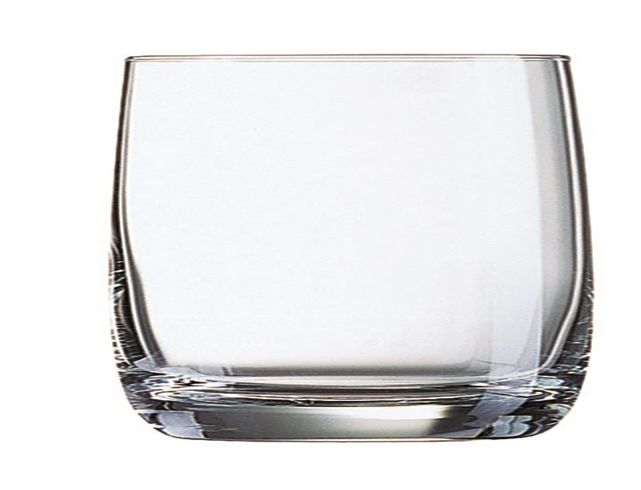 Vigne Highball & Rocks Glasses Vigne Highball & Rocks Glasses