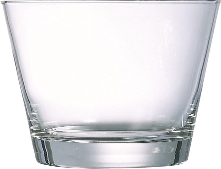 Victory Highball & Rocks Glasses Victory Highball & Rocks Glasses
