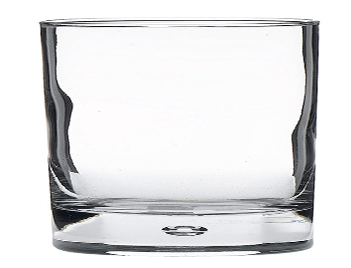 Viking Highball & Rocks Glasses Viking Highball & Rocks Glasses