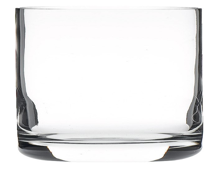 Vilar Highball & Rocks Glasses Vilar Highball & Rocks Glasses