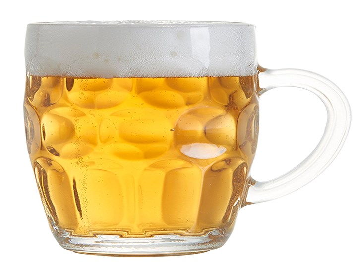 Beer Mugs Beer Mugs