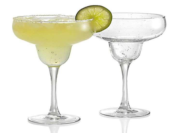 Cocktail Glasses Cocktail Glasses