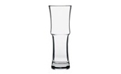 Cooler Cocktail Glasses