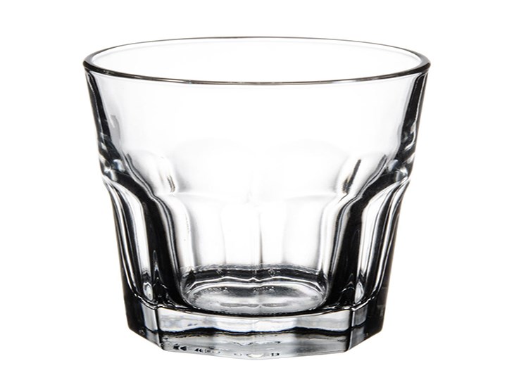 Shot Glasses Shot Glasses