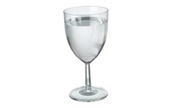 Value Wine Glasses