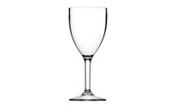 Alpine Wine Glasses