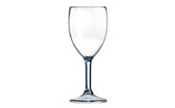 Premium Wine Glasses