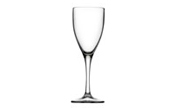 Tranquility Wine Glasses