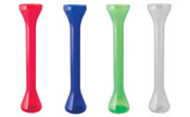 Speciality Glasses