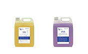 Food & Drink Service Items