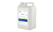 Floor Disinfectant