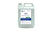 Floor Cleaner