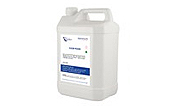 Floor Polish