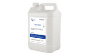 Floor Buffer