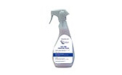 Furniture Polish