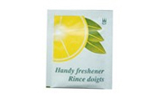 Sanitising Rubs Wipes & Freshners