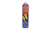 Insect Fly Spray