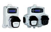 Electric Detergent Pumps