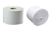 Toilet Paper