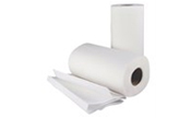 Kitchen Towels