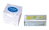 Facial Tissue