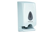 Household Toilet Roll Dispensers