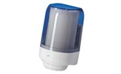 Mini Center Feed Paper Dispensers