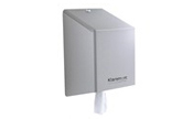 Standard Center Feed Paper Dispensers