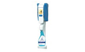 Smart One Center Feed Paper Dispensers