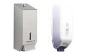 Soap Dispensers