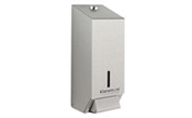 Bulk Liquid Soap Dispensers