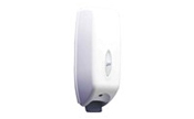Spray Soap Dispensers