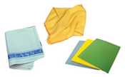 Cloths