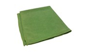 Micro Fibre Cloths