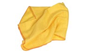 Dust Cloths