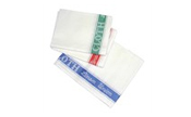 Glass & Tea Towels