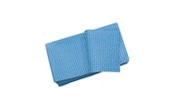 General Purpose (J Cloth)