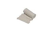 Muslin Cloths