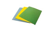 Sponge Cloth