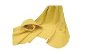 Special Cloths (Chamois)