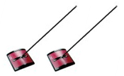 Sweepers