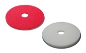 Floor Polishing Accesories