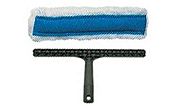 Applicators