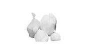 Waste Bin Liners