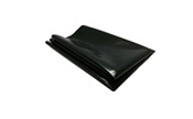 Compactor Sacks
