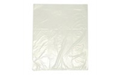 Wheely Bin Liners
