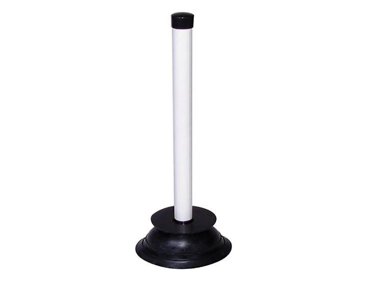 Sink Plungers