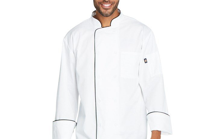 Uniforms