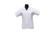 Chefs Shirts