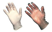 Hand Food Hygiene